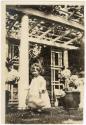 Gift of Mrs. Byard Williams, 1988.85.99, Connecticut Museum of Culture and History, Copyright U…