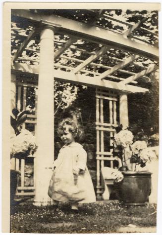 Gift of Mrs. Byard Williams, 1988.85.99, Connecticut Museum of Culture and History, Copyright U…
