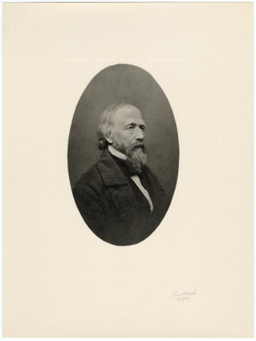 Gift of Charles Cheney Humpstone, 2002.14.6, Connecticut Museum of Culture and History, Copyrig…