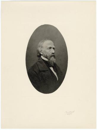 Gift of Charles Cheney Humpstone, 2002.14.6, Connecticut Museum of Culture and History, Copyrig…