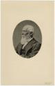 Gift of Horace Learned and Mrs. Frank W. Crocker, 1979.25.21, Connecticut Museum of Culture and…