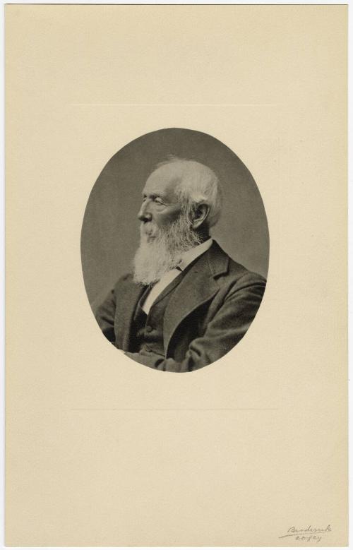 Gift of Horace Learned and Mrs. Frank W. Crocker, 1979.25.21, Connecticut Museum of Culture and…