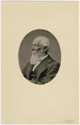 Gift of Horace Learned and Mrs. Frank W. Crocker, 1979.25.21, Connecticut Museum of Culture and…