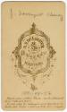 Gift of Mrs. George Wells Cheney, Jr., 1991.54.57, Connecticut Museum of Culture and History, C…