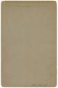 Gift of Mrs. George Wells Cheney, Jr., 1991.54.67, Connecticut Museum of Culture and History, C…