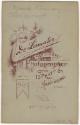 Gift of Mrs. Byard Williams, 1988.85.72, Connecticut Museum of Culture and History, Copyright U…