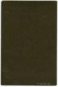Gift of Mrs. Byard Williams, 1988.85.73, Connecticut Museum of Culture and History, Copyright U…