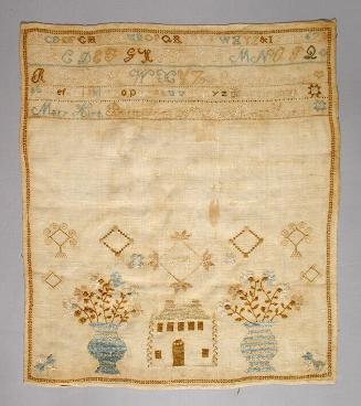 Sampler