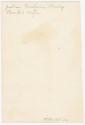 Gift of Horace Learned and Mrs. Frank W. Crocker, 1979.25.30, Connecticut Museum of Culture and…