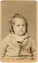 Gift of Mrs. George Wells Cheney, Jr., 1991.54.27, Connecticut Museum of Culture and History, C…