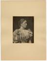 Gift of Horace Learned and Mrs. Frank W. Crocker, 1979.25.395, Connecticut Museum of Culture an…
