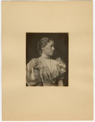 Gift of Horace Learned and Mrs. Frank W. Crocker, 1979.25.395, Connecticut Museum of Culture an…