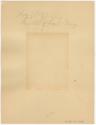 Gift of Horace Learned and Mrs. Frank W. Crocker, 1979.25.395, Connecticut Museum of Culture an…