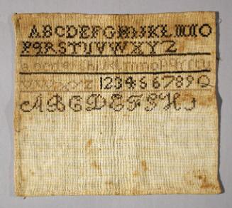 Sampler