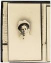 Gift of Horace Learned and Mrs. Frank W. Crocker, 1979.25.310, Connecticut Museum of Culture an…
