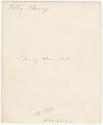 Gift of Horace Learned and Mrs. Frank W. Crocker, 1979.25.310, Connecticut Museum of Culture an…