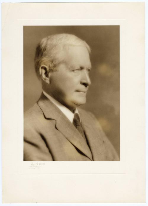 Gift of Mrs. George Wells Cheney, Jr., 1991.54.117, Connecticut Museum of Culture and History, …