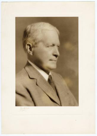 Gift of Mrs. George Wells Cheney, Jr., 1991.54.117, Connecticut Museum of Culture and History, …