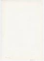 Gift of Mrs. George Wells Cheney, Jr., 1991.54.117, Connecticut Museum of Culture and History, …