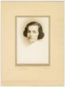 Gift of Mrs. Byard Williams, 1988.85.98, Connecticut Museum of Culture and History, Copyright U…