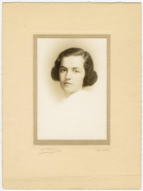 Gift of Mrs. Byard Williams, 1988.85.98, Connecticut Museum of Culture and History, Copyright U…