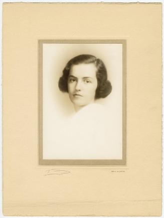 Gift of Mrs. Byard Williams, 1988.85.98, Connecticut Museum of Culture and History, Copyright U…
