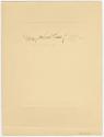 Gift of Mrs. Byard Williams, 1988.85.98, Connecticut Museum of Culture and History, Copyright U…