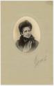 Gift of Mrs. Byard Williams, 1988.85.146, Connecticut Museum of Culture and History, Copyright …