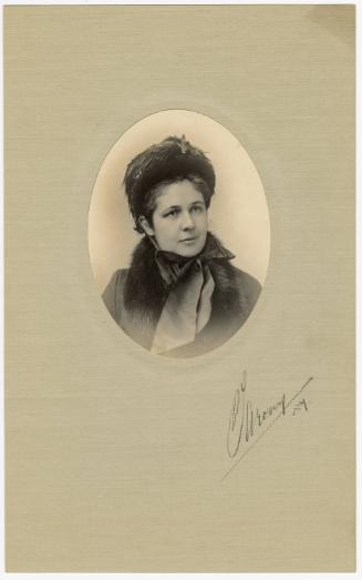 Gift of Mrs. Byard Williams, 1988.85.146, Connecticut Museum of Culture and History, Copyright …