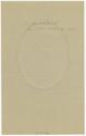 Gift of Mrs. Byard Williams, 1988.85.146, Connecticut Museum of Culture and History, Copyright …