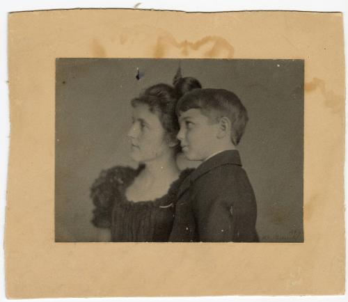 Gift of Mrs. George Wells Cheney, Jr., 1991.54.111, Connecticut Museum of Culture and History, …