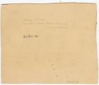 Gift of Mrs. George Wells Cheney, Jr., 1991.54.111, Connecticut Museum of Culture and History, …