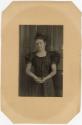 Gift of Mrs. George Wells Cheney, Jr., 1991.54.112, Connecticut Museum of Culture and History, …