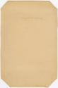 Gift of Mrs. George Wells Cheney, Jr., 1991.54.112, Connecticut Museum of Culture and History, …