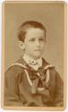Gift of Mrs. George Wells Cheney, Jr., 1991.54.56, Connecticut Museum of Culture and History, C…