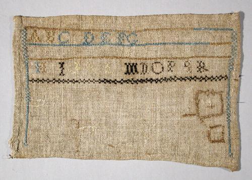 Sampler