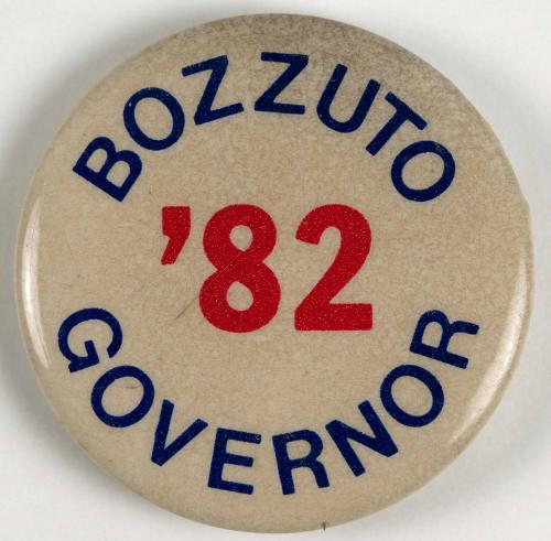 Gift of Tracey Lorenzo Budrejko, 2023.82.19, Connecticut Museum of Culture and History collecti…