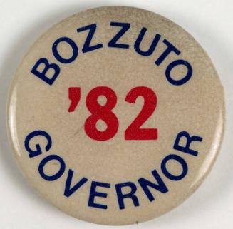 Gift of Tracey Lorenzo Budrejko, 2023.82.19, Connecticut Museum of Culture and History collecti…
