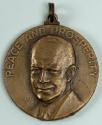 Gift of Tracey Lorenzo Budrejko, 2023.82.20, Connecticut Museum of Culture and History collecti…