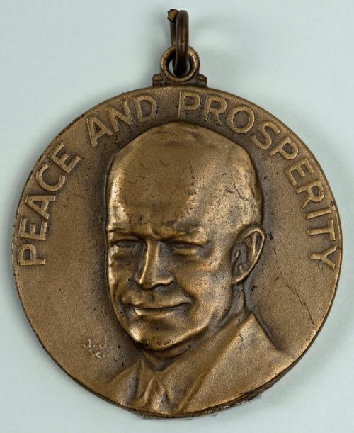 Gift of Tracey Lorenzo Budrejko, 2023.82.20, Connecticut Museum of Culture and History collecti…