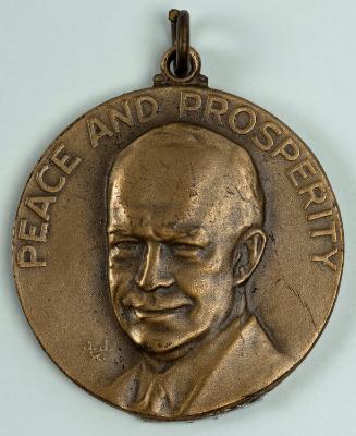 Gift of Tracey Lorenzo Budrejko, 2023.82.20, Connecticut Museum of Culture and History collecti…