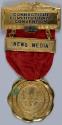 Gift of Tracey Lorenzo Budrejko, 2023.82.27a, Connecticut Museum of Culture and History collect…