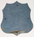 Gift of Tracey Lorenzo Budrejko, 2023.82.30, Connecticut Museum of Culture and History collecti…