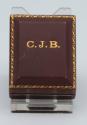 Gift of Carmelo J. Brutto, 2009.85.20.5b, Connecticut Museum of Culture and History collection,…