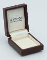 Gift of Carmelo J. Brutto, 2009.85.20.5b, Connecticut Museum of Culture and History collection,…