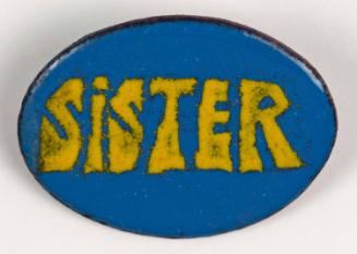 Gift of Mardon Walker, 2023.73.7, Connecticut Museum of Culture and History collection, No Know…