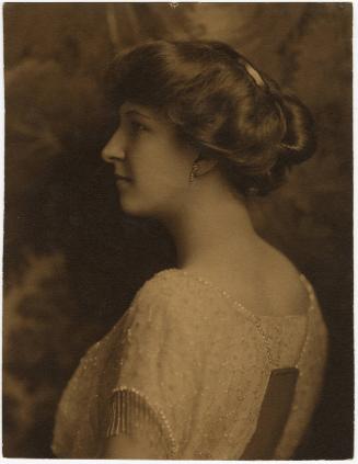 Gift of Mrs. George Wells Cheney, Jr., 1991.54.297, Connecticut Museum of Culture and History, …