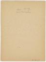 Gift of Mrs. George Wells Cheney, Jr., 1991.54.104, Connecticut Museum of Culture and History, …