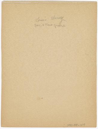 Gift of Mrs. George Wells Cheney, Jr., 1991.54.104, Connecticut Museum of Culture and History, …