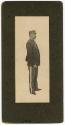 Gift of Mrs. George W. Cheney, Jr., 1984.138.1, Connecticut Museum of Culture and History, Copy…